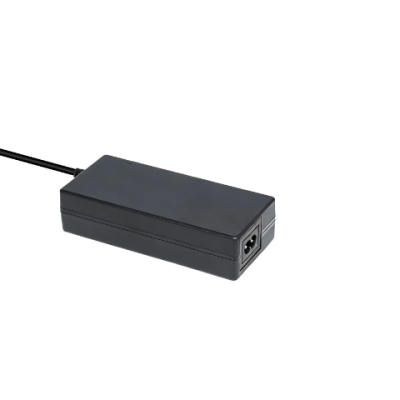 出口日本360W适配器供应公司 深圳市贵锦科技供应