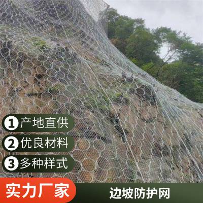 ������ʯ���·����� ɽ��ӹ����������� RXI-075���θ�˿��