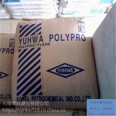 PP 6019 ͻ ͸޹湲۱ϩ ӵ ҵ