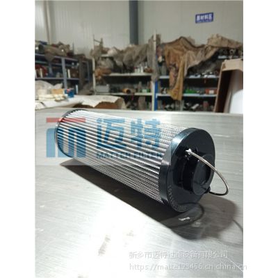 HP0503A10ANP01液压油滤芯HP0503A10ANP01液压油过滤器滤芯