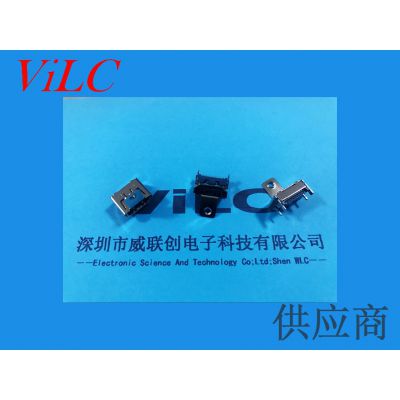 Ӧ HDMI 19Pĸ-ĽŲ ˿׹̶ 