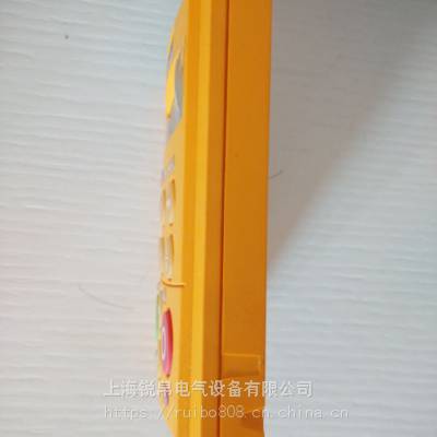 (欧陆590调速器）派克欧陆直流控制器590P-53311020-P00-U4A0操作屏6901