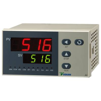 ҵС¿  Yudian AI-516D6GSLҵ¿