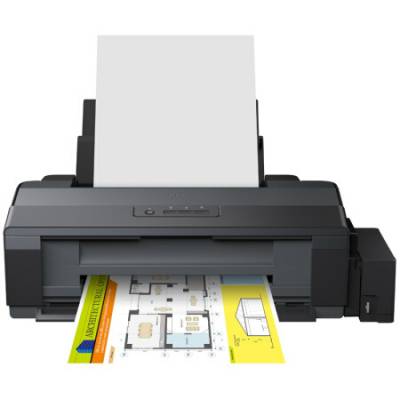 EPSON L1300īӡ