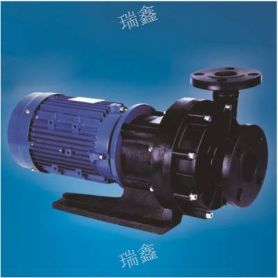 上海锅炉水强制循环泵异响 靖江市瑞鑫泵业供应