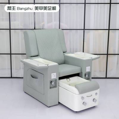 ɳ綯ԡɳɳɳΰĦݽɳ