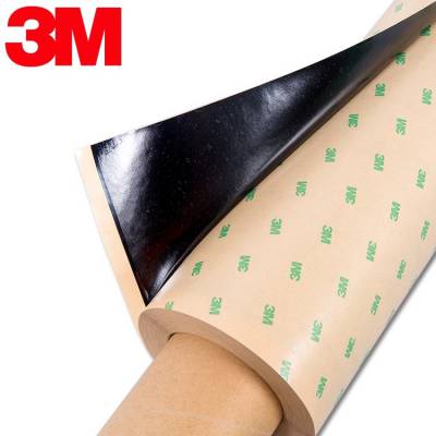 3m55261Bɫ˫潺 3M55261Bмӹ 3M93015LE˫潺
