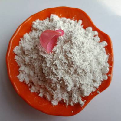 河北钙粉厂家 涂料 油漆填充重钙粉