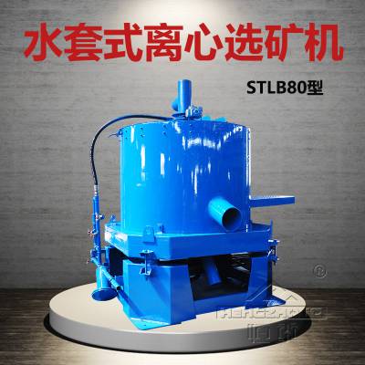 STLBˮʽѡ203060ˮĻ