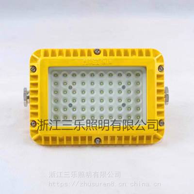DGS40/127 DGS36/127 DGS45/127L(A)Ʒƣ