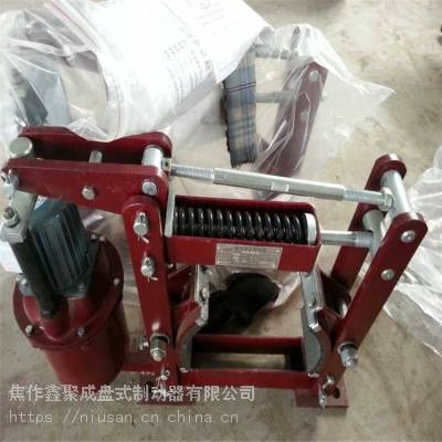 YWZ4-400/125Ƥƶ ƶ ƶ