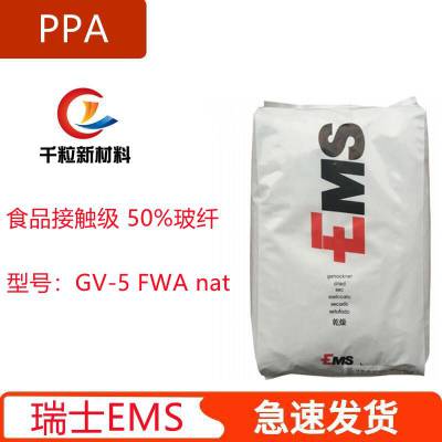 PPAʿEMS GV-5 FWA nat ʳƷӴ 50% ǿ 