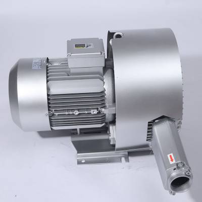 祥树欧茂 ES Electronic 温度计 Schrauben-PT100 B-M66/4 cu TT30/2m