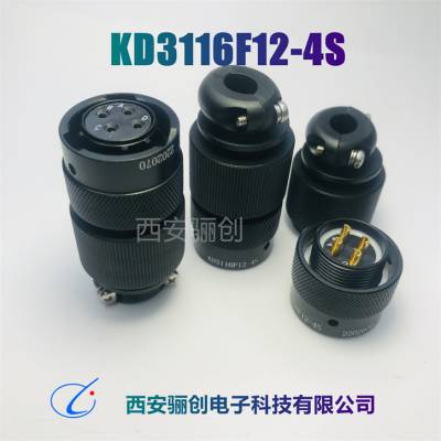 ǰѯ ԲKD3116F12-10P ͷӲ괴Ӧ