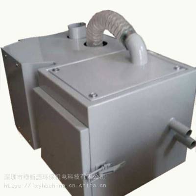 生产设备辅助订制型工业吸尘器