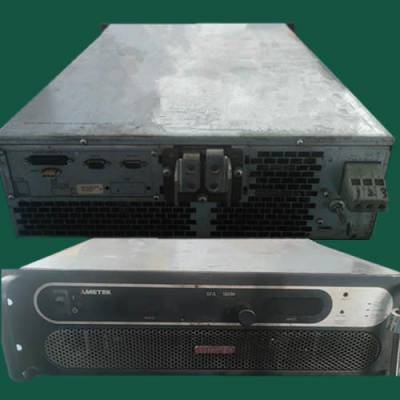 AMETEK SorensenֱԴάSFA160X94D-1DAA
