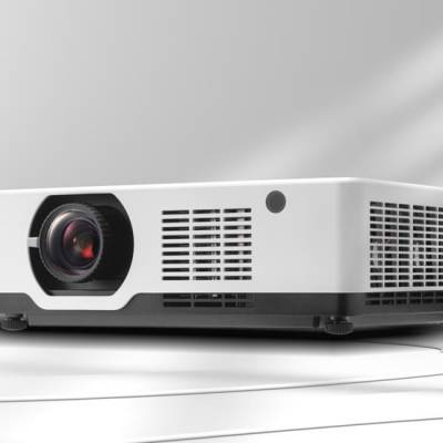 巴可iq6w7液晶投影机流明7000激光wuxga代理批发定金