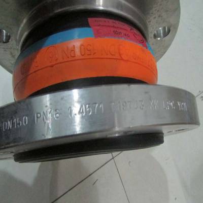 StenFlex֧έh(hun)70942 LAMP BA15D 5W V.24SIRENAQSIRENAW