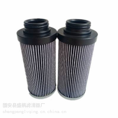 G04243工程机械车滤器 派克Parker过滤器滤芯 原厂精度