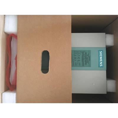 6RA7095-4KV62-0 ʹ