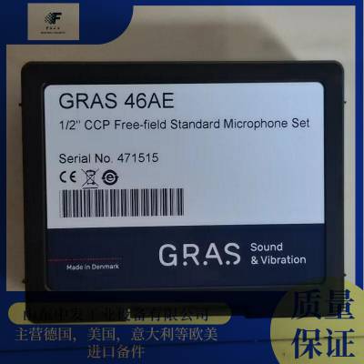 BIHL+WIEDEMANN BWU2715 电源模块FANOX GL40 继电器