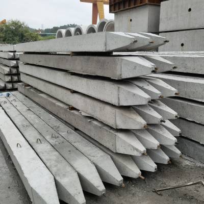 ˮ෽׮ ֽ׮Ԥʵĺӵػӹֱֻ