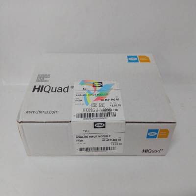 F7131 HIMAԴģ µĺԭװĹܷⱸ
