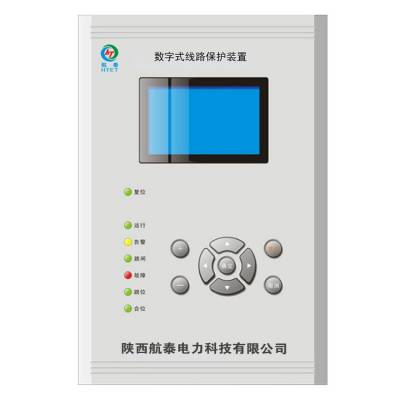 NZ692Rװ
