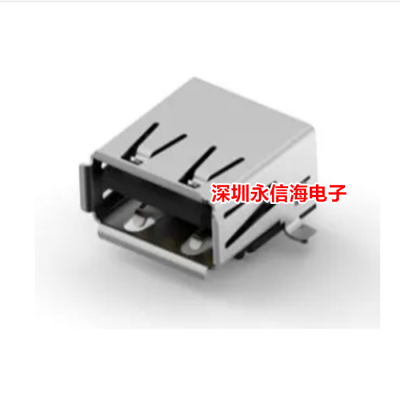 TE Connectivity USBDVIHDMI  1-292303-1ԭװ
