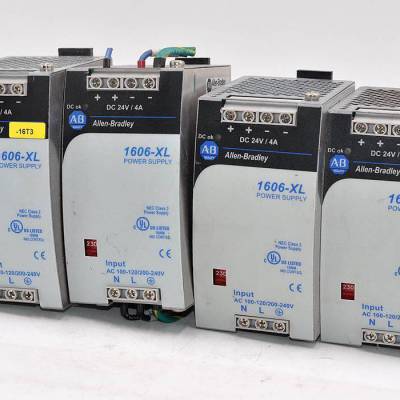 ޿Τ10A 24VصԴ1606-XLE/1606-XLE240EE