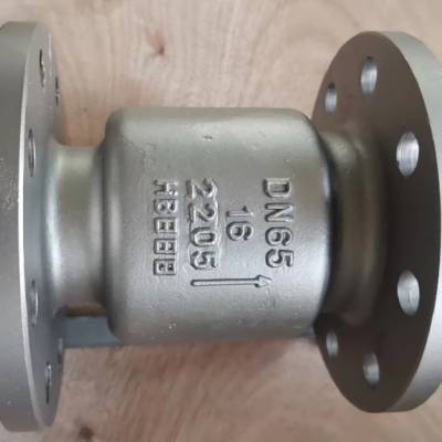 2507ʽֹطH42WֹطTA2