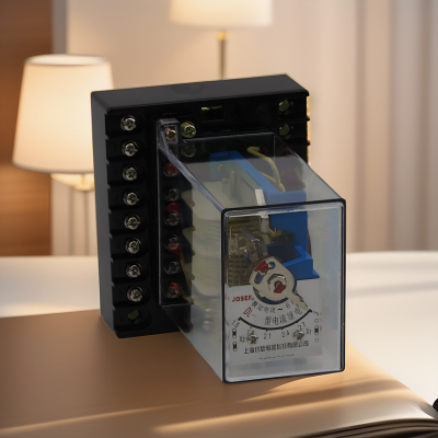 ڻ DL-23C̵ DC110V  ֱַ