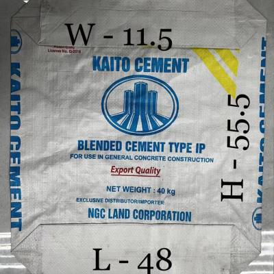 PackgPe 25KG Kraft paper bagsֽܸϺ׷Ҵ