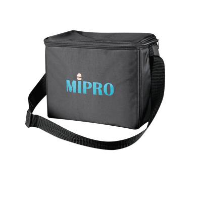 MIPRO MA-200MA202B䱦Яʽ