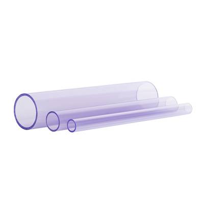 -CLEAR͸ܲ(clear-pvc)-ֱ