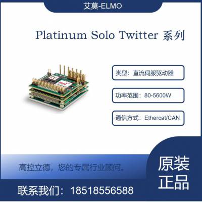Gold Guitarɫelmo ṩװ G-GUT50/100EE