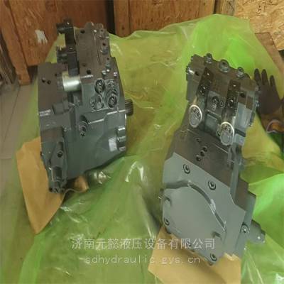 HPV105-02R ѹ HPV105-02RҺѹ