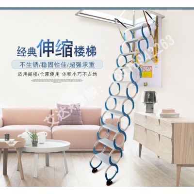 ݸʽ綯¥ӰԶ۵ֳ¥