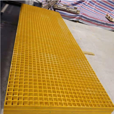 Ӧ38mm ϴרòָդƷƻ졿