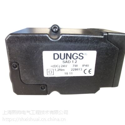 DUNGS˹ִSAD1.2