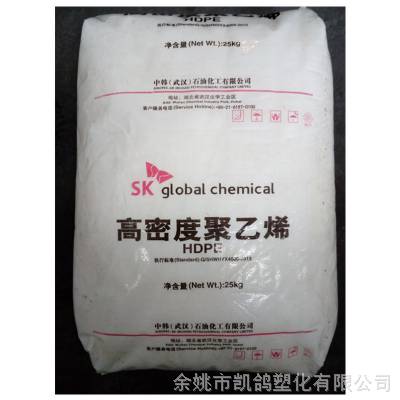 HDPE к人ʯ PN049-030-122 PE100 ѹ ר