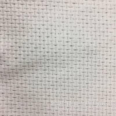 ҽ90g޷Ĳ ʳƷˮ޷Ĳ ȫ