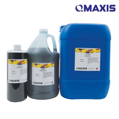 иȴҺ-ˮ-QMAXIS*** ۸