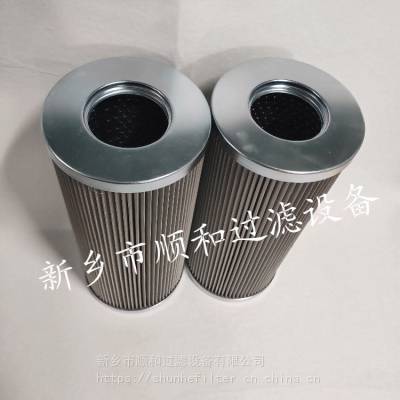 承天倍达过滤器滤芯21FH1350-12,13-25