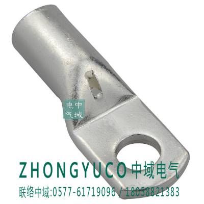 JGY185-14/16/18MM׿ͭ ڽ߶ ɰ趨 