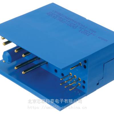 VPB30W8F9300A1̱Positronic̻еܶ