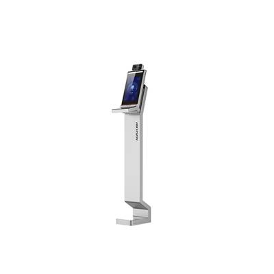DS-K5604A-3XF/VI Ž´֧һ ˫Ŀ