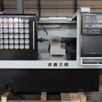 JTMT CKP6150L(sh)ؙC