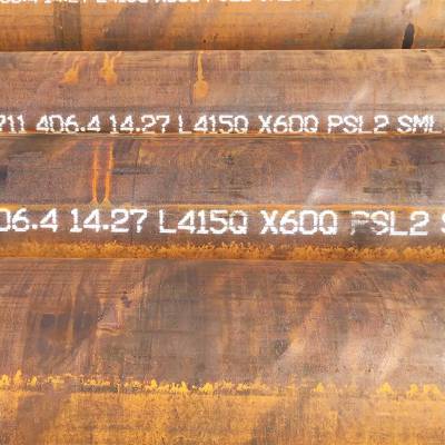 l245n޷ֹ ڹ߹88.9*5.5޷߸ֹ ֻ