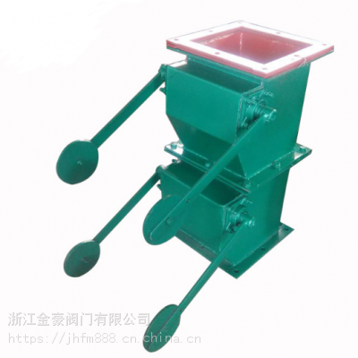 شʽ緭巧DBSZشʽ緭巧ңشʽ緭巧